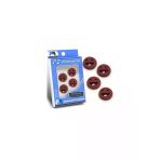 Sack Boy Desenli Xbox Ps4 - Ps5 - Xbox 360-Xbox S - Xbox X Uyumlu Analog Koruyucu
