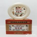 SAÇKIRAN Kremi 60 ml - 1 Adet