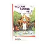 SAÇLARI BONCUK SELI - MEHMET GÜLER