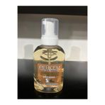SaçTut PERÇEM Süper Kalıcı Bukle İçin Sıvı Keratin Argan Saç Köpüğü 500 ml