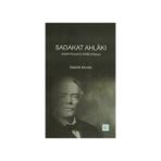 Sadakat Ahlakı Aktif - Önder Bilgin