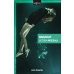 SADAKAT - GENEL