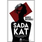 Sadakat - Marco Missiroli