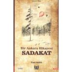 Sadakat - Ümit Dağcı