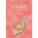 Sadako and the Thousand Paper Cranes