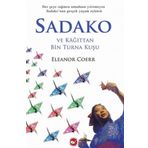 Sadako - Eleanor Coerr