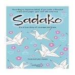 Sadako (Ingilizce) - Hayır