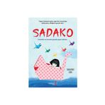 Sadako - Takayuki Ishii
