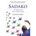 Sadako