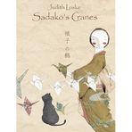 Sadako's Cranes