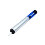 Sadan Lehim Pompası - Havya Pompası - Lehim Sökücü