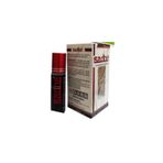 Sadbe 8 ml Saçkıran Giderici Solüsyon