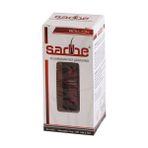 Sadbe 8 ml Solüsyon Roll On