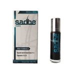 Sadbe Forte %1 Roll-On 8 ml Dökülme Önleyici Roll On