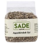 Sade 250 gr Ay Çekirdeği İçi