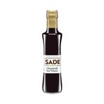 Sade 330 gr Organik Nar Ekşisi
