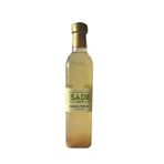 Sade 500 ml Ananas Sirkesi