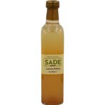 Sade Gurme Ananas Sirkesi 500 ml