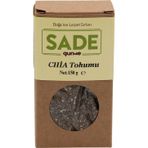 Sade Gurme Chia Tohumu 150Gr
