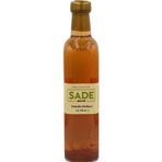 Sade Gurme Detoks Sirkesi