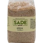 Sade Gurme Kinoa 500 Gr