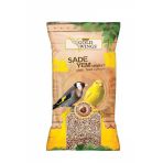 Sade Kanarya Yemi 300 Gr (Aspur) Skt:02/2028