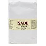 Sade Organik 1000 gr Siyez Tam Buğday Unu