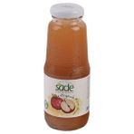 Sade Organik 250 ml Elma Suyu