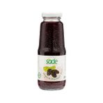 Sade Organik 250 ml Karadut Suyu