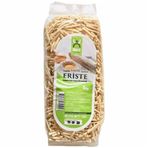 Sade Organik 500 gr Erişte Makarna