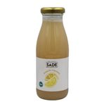 Sade Organik Organik Limonata 250 ml