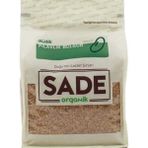 Sade Organik Pilavlık Bulgur 1000 g