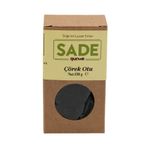 Sade Organik Sade Gurme Çörek Otu 150gr