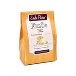 Sade Pazar Altın Otu Tozu 50 gr