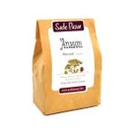 Sade Pazar Anason 100 gr