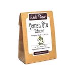 Sade Pazar Çemen Otu Tohumu 100 gr