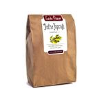 Sade Pazar Defne Yaprağı 50 gr