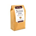 Sade Pazar Erişteli Mercimek Çorbası Karışımı 250 gr