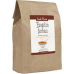 Sade Pazar Ezogelin Çorbası Karışımı 250 gr