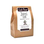 Sade Pazar Hatmi Çiçeği 20 gr (Gül Hatmi)