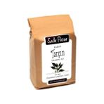 Sade Pazar Kabuk Tarçın 100 gr