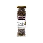 Sade Pazar Kakule 40 gr
