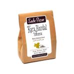 Sade Pazar Kara Hardal Tohumu 100 gr