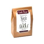 Sade Pazar Kekik 50 gr Geleneksel