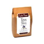 Sade Pazar Keten Tohumu 250 gr