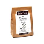 Sade Pazar Kimyon 100 gr