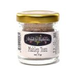 Sade Pazar Mahlep Tozu 15 gr