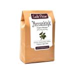 Sade Pazar Mercanköşk Yaprağı 50 gr