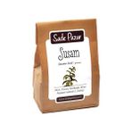 Sade Pazar Susam 100 gr