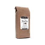 Sade Pazar Tam Arpa Unu 1 kg